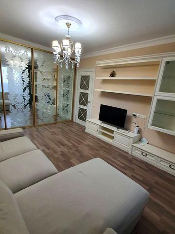Урлівська вул., 38