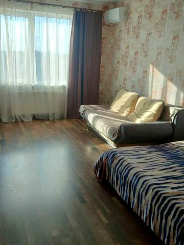 Тираспольська вул., 60