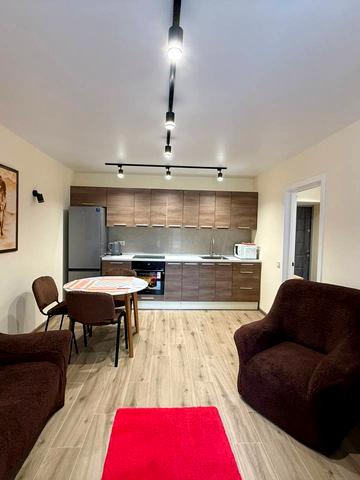 Залізнична вул., 9-Н