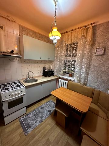 Фузиків пров. (Баумана), 6