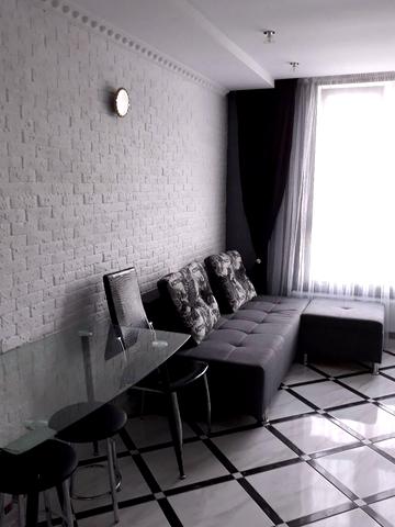 Заболотного вул., 8