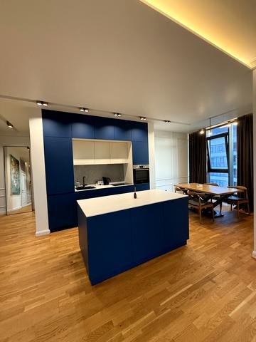 Фонтанська дорога вул. (Перекопской дивизии улица), 77-А