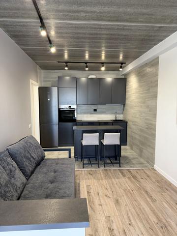 Михайла Максимовича вул. (Онуфрія Трутенка), 26-Г