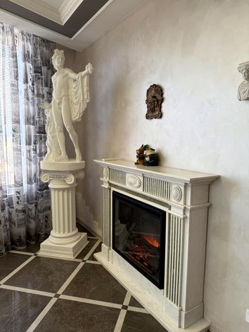 Культури вул., 22в