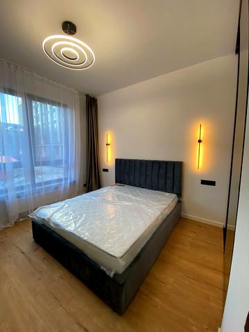 Первозванівська вул., 22-А