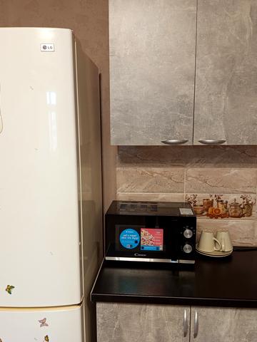 Чубинського вул., 8-Б