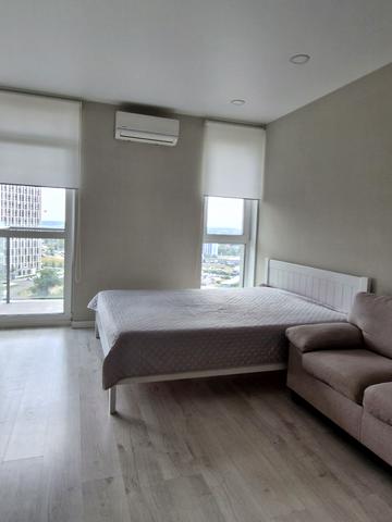 Осокорська вул., 2-А