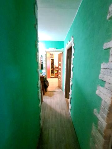 Будівельників бульв., 21а