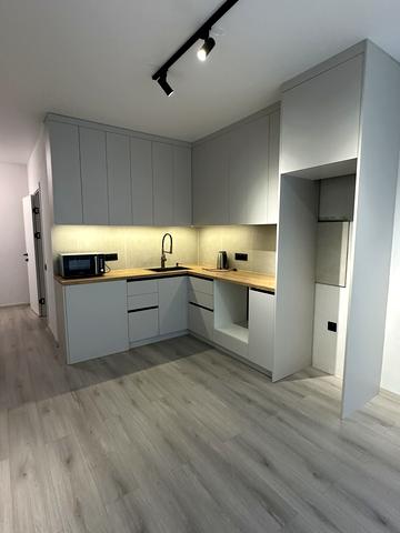 Університетська вул., 3/15