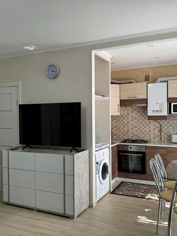 Івана Драча вул. (Гагаріна), 51