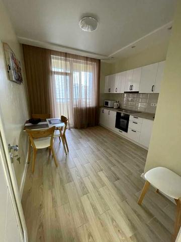 Люстдорфська дорога вул., 90в