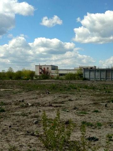 14 Грудня вул., 8