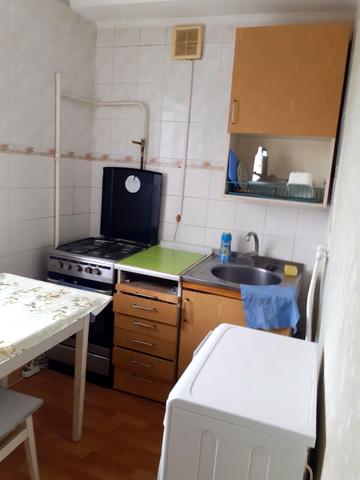 Івана Микитенка вул., 13