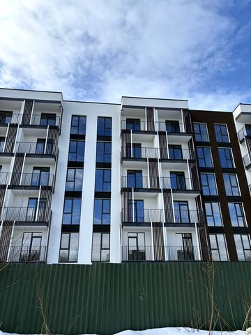 Бічна Львівська вул., 4