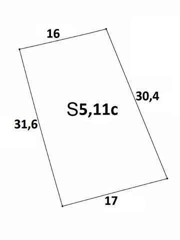 Ярослава Стецька вул. (Комарова)
