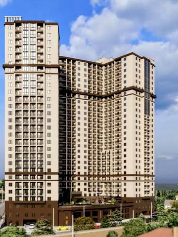 Дача Ковалевського вул., 5