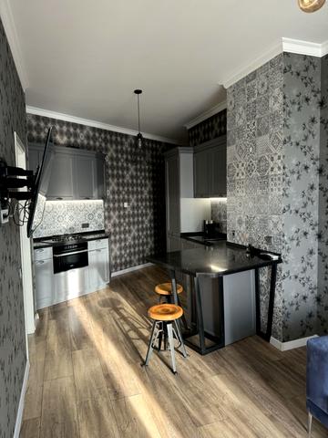 Французький бульв., 13а