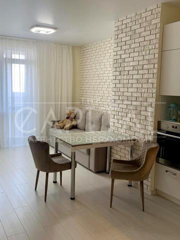 Тбіліський пров., 1