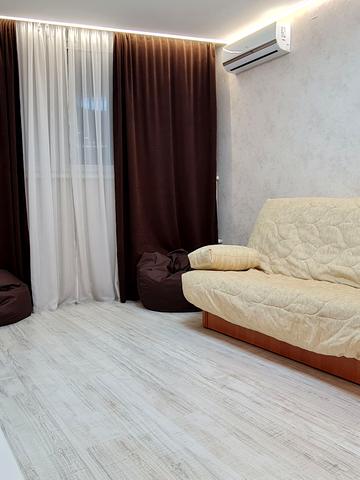 Обухівська вул., 139