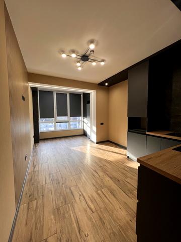 Шкільна вул., 4-А