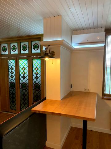 Шолуденка вул., 18-А