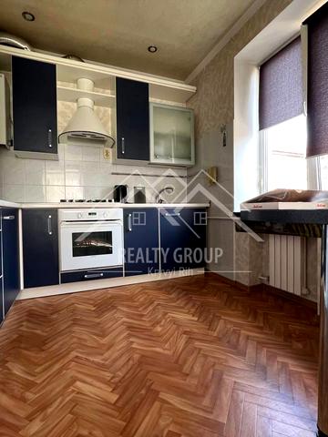 Джохара Дудаєва вул. (Єсеніна), 8