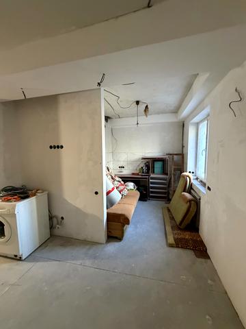 Шкільна вул. (Героїв Сталінграда), 24