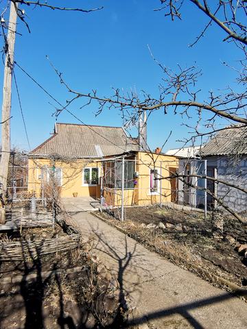 Івана Виговського вул.