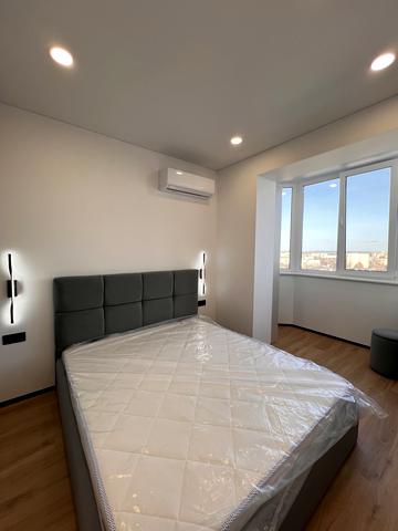 Рівненська вул., 25-Н