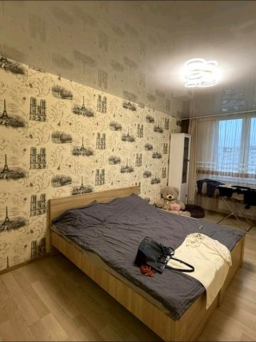 Авраама Лінкольна вул. (Димитрова), 6-А