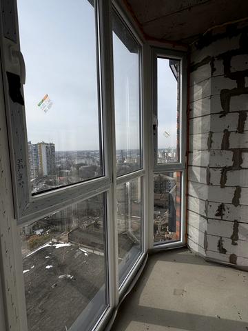 Прохоровська вул., (Будинок 3)