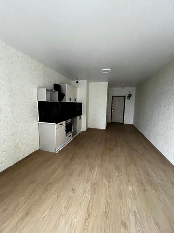 Профсоюзна вул., 9-А