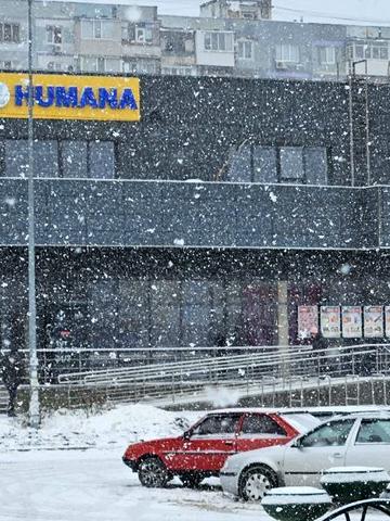 Ювілейний просп., 16-А