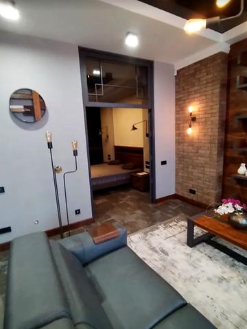 Дмитра Яворницького просп. (Карла Маркса), 72-Б