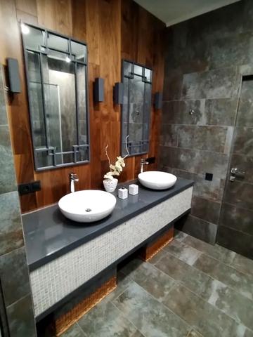 Дмитра Яворницького просп. (Карла Маркса), 72-Б