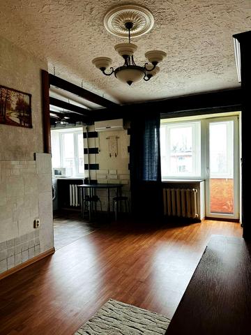 Планетна вул., 3