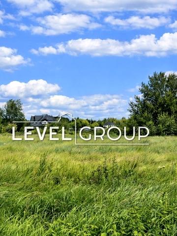 Козин, Обухівський, Київська область 52000 USD