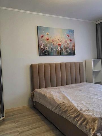 Лукянівська вул., 11