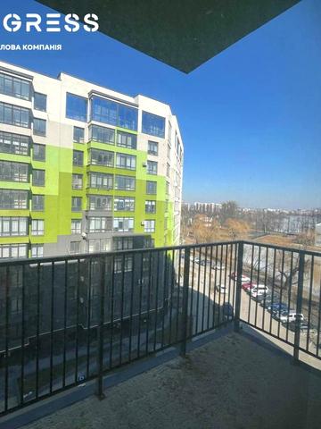 Приозерна вул., (Будинок 25)