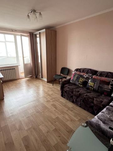 Валентинівська вул. (Блюхера), 24