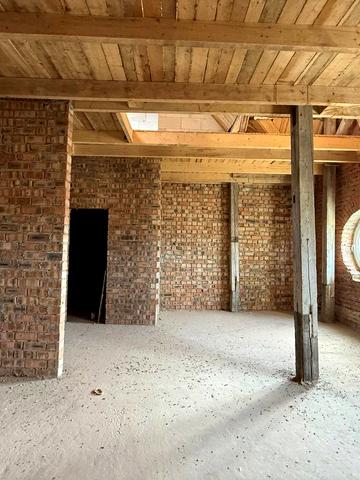 Софії Галечко вул., (Будинок 2)