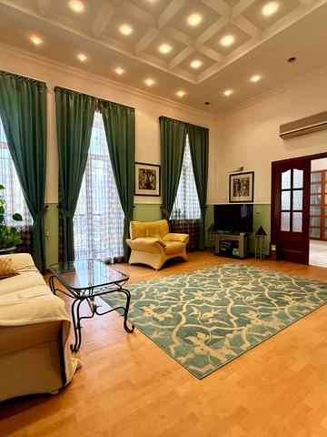 Лютеранська вул., 6