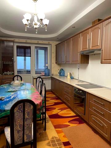 Костянтина Данькевича вул., 12