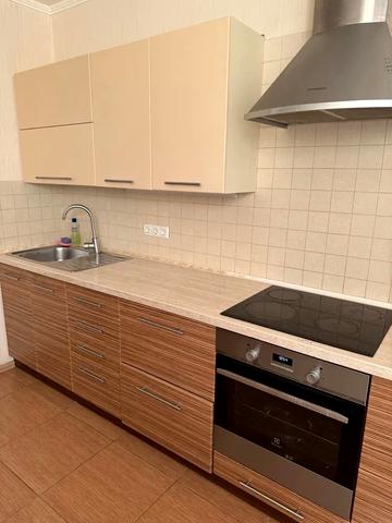 Композитора Мейтуса вул., 4-А