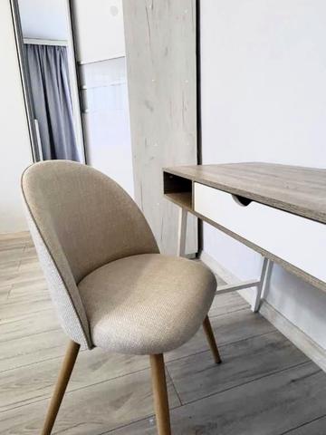 Лукянівська вул., 9