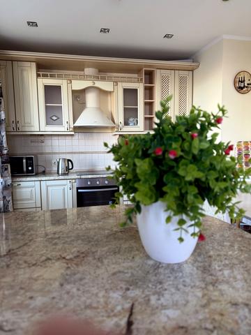 Феодосійська вул., 1-А