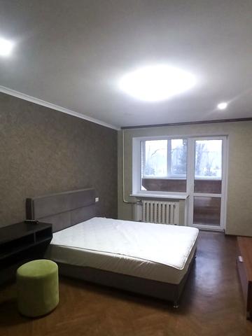 Джинчарадзе пров., 1