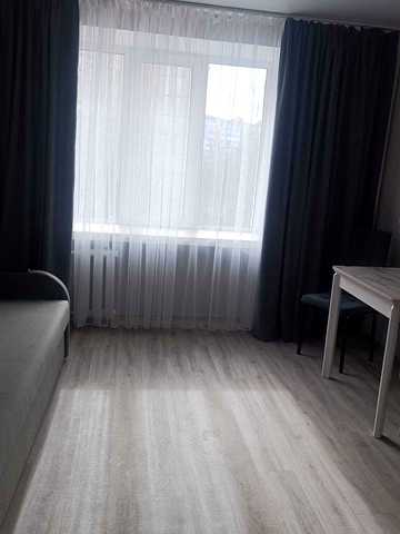 Гвардійців-Широнінців вул., 39б