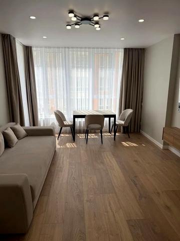 Берестейський просп. (Перемоги), 65-Б