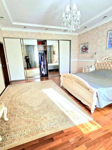 Софіївська вул. (Чапаєва), 6